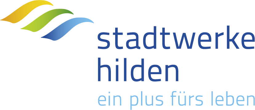 MICUS BREKO Logo Stadtwerke Hilden